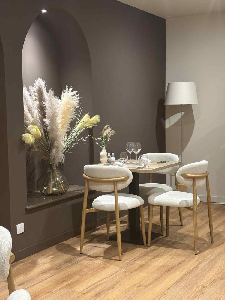 8fcc4003-66a2-4104-976d-6e2ac80ba712