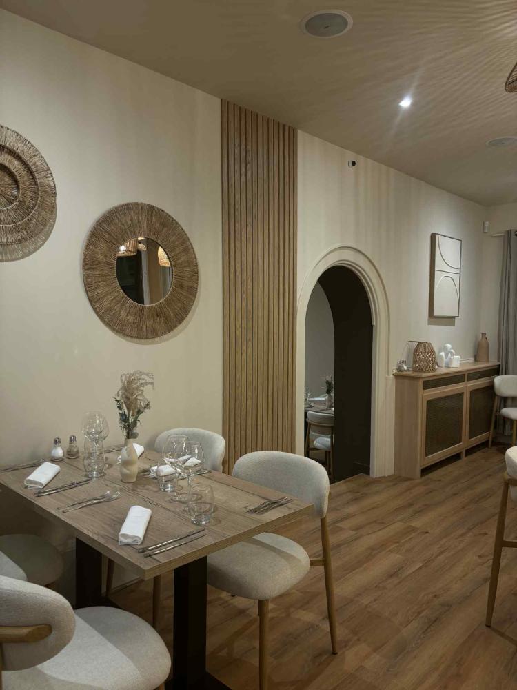 afa168ca-1f1d-4345-9340-741400f3f517