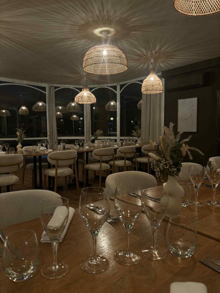 7cbb45d8-950f-40b2-8528-85ed8a857201