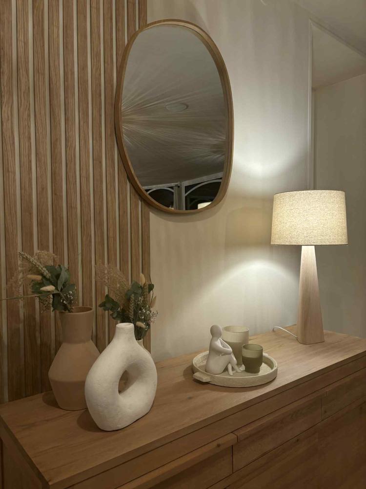 3f3fc060-0d61-40e1-a2c0-c3aef2967532