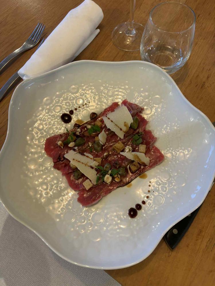 0bfa976f-b422-461f-9f8c-642eed9a68b4