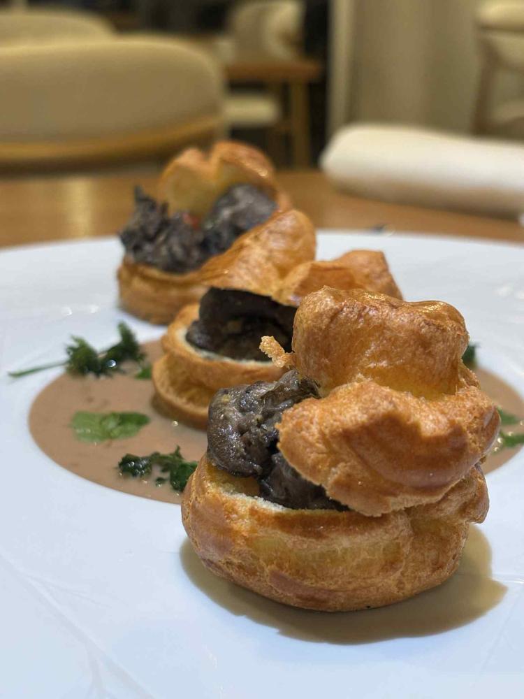 433ba54c-91b3-41b3-8fe8-bdd66d16ab15