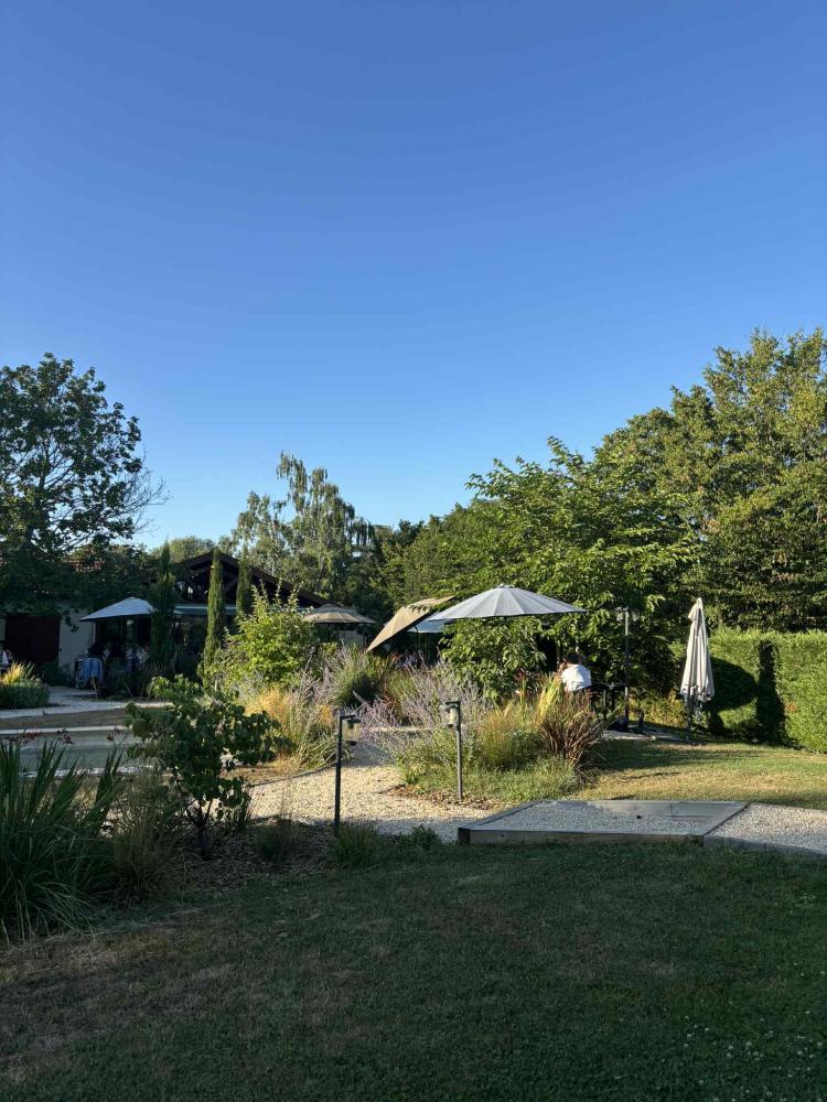 ceb08a49-91dc-48b5-b0d6-41b135ef1740