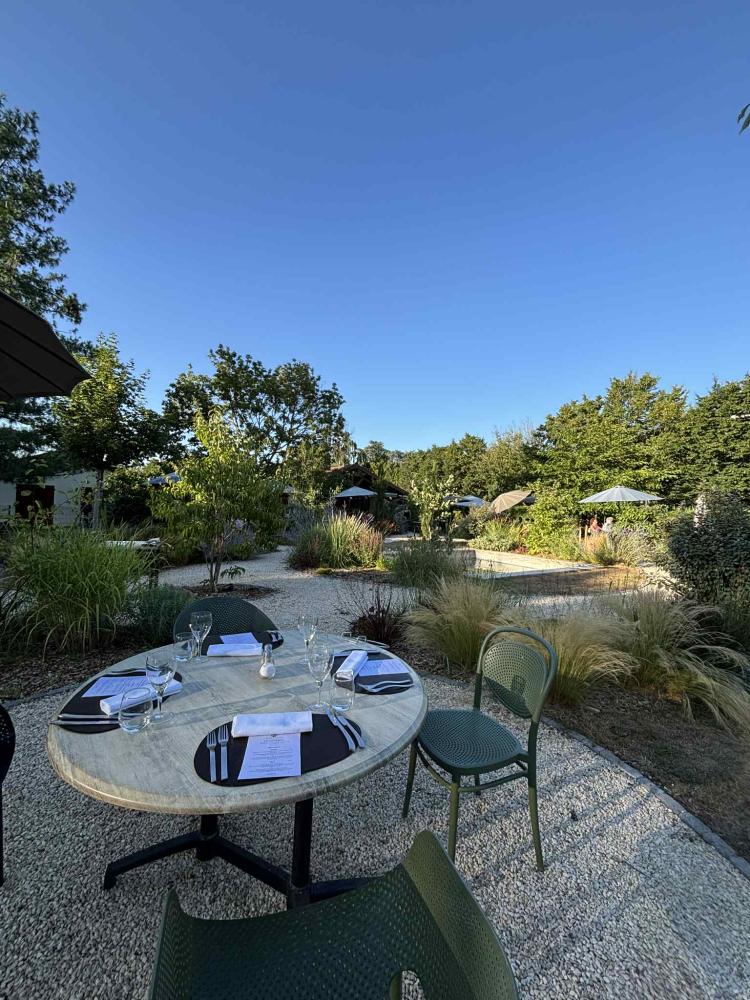 6b364af0-688c-49d6-ab3e-f4f426e5efe1